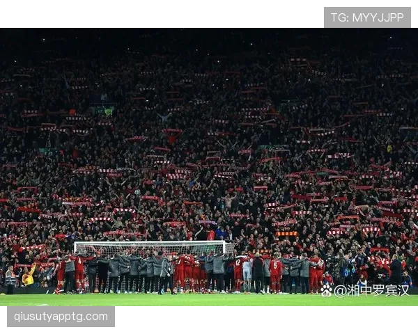 卡马文加欧冠对阵利物浦与曼城关键战解析