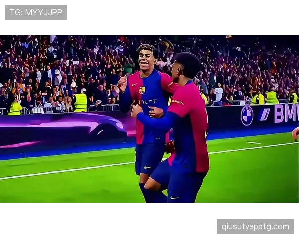 亚马尔与拉菲尼亚主力之争如何体现战术适配差异