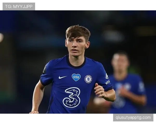 撕开对方后防线直塞前锋，科瓦契奇较赛季初角色前移