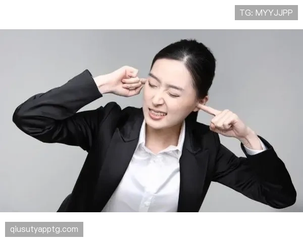 巴尔科拉高光表现与持续性差距分析