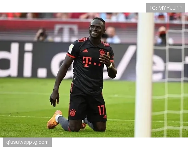 奥斯梅恩与马内：终结效率及战术角色对比分析