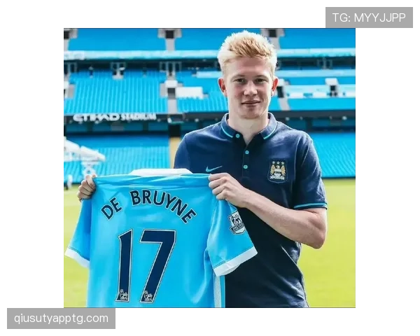 德布劳内本赛季直塞撕防线更频繁，中场创造力成关键