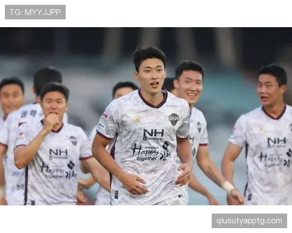 权昶勋状态回暖与表现稳健：解析其在金泉尚武的近期提升动因