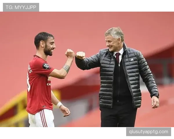 B费加盟曼联后战术角色演变及其比赛影响力机制解析