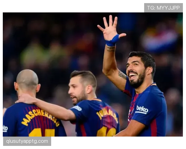 伊涅斯塔与拉基蒂奇控球风格分化：单点驱动与多点参与的机制对比