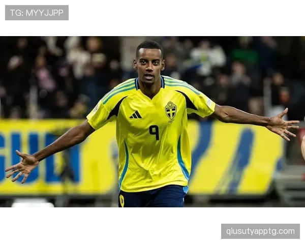 伊萨克对抗能力受限的根源：身体素质与战术角色的双重制约