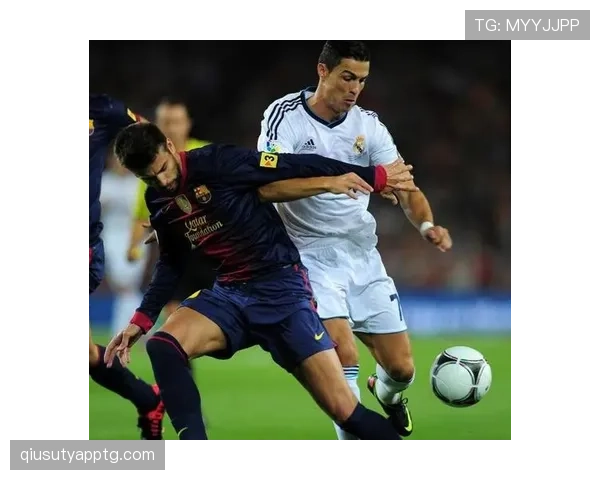 加维如何成为西班牙超级杯夺冠的关键推手？