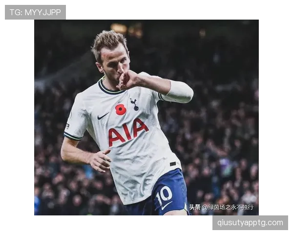 凯恩与莱万：从单点终结到体系化输出的模式分野