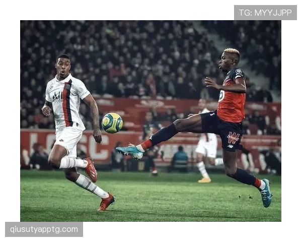 劳塔罗与奥斯梅恩：意甲射手效率差异与终结方式解析