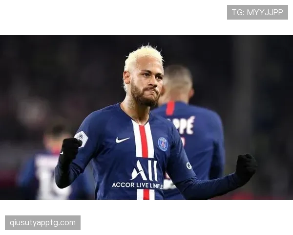 内马尔世界杯表现解析：巨星成色能否经受大赛检验