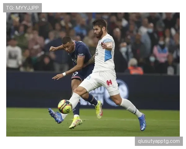 帕利尼亚的大范围覆盖能力如何支撑现代中场防守体系？