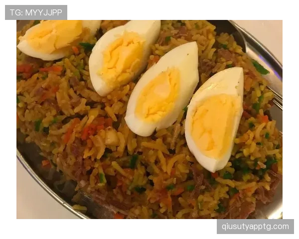 库里今天又晒了他的早餐，这价钱够我俩月菜钱了吧！