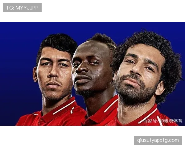 孙兴慜与萨拉赫进攻参与模式的多点驱动差异分析