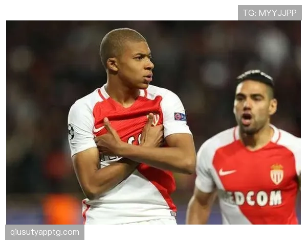 姆巴佩如何突破欧洲顶级后卫的压制？