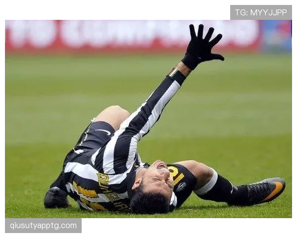 坎特巅峰期的统治力如何被伤病打断并重塑其职业生涯轨迹