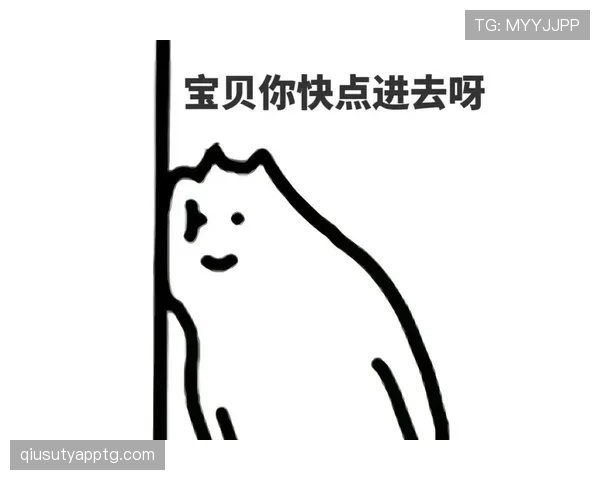 林孝埈训练完直接拎爱马仕去吃米其林，这谁顶得住啊