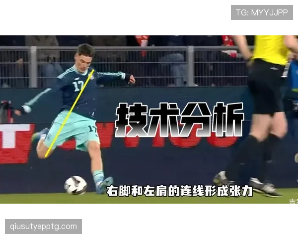 维尔茨的技术依赖如何影响其比赛参与度? 维尔茨的技术依赖如何影响其比赛参与度?