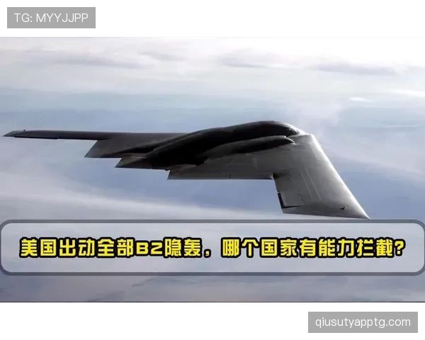 祖布门迪防线前屏障：站位与拦截能力解析