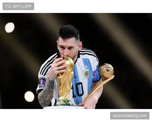 2026世界杯阿根廷能否打破卫冕魔咒梅西最后一舞能否圆梦