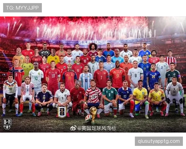 世界杯E组黑马球队全面分析 世界杯E组黑马球队全面分析